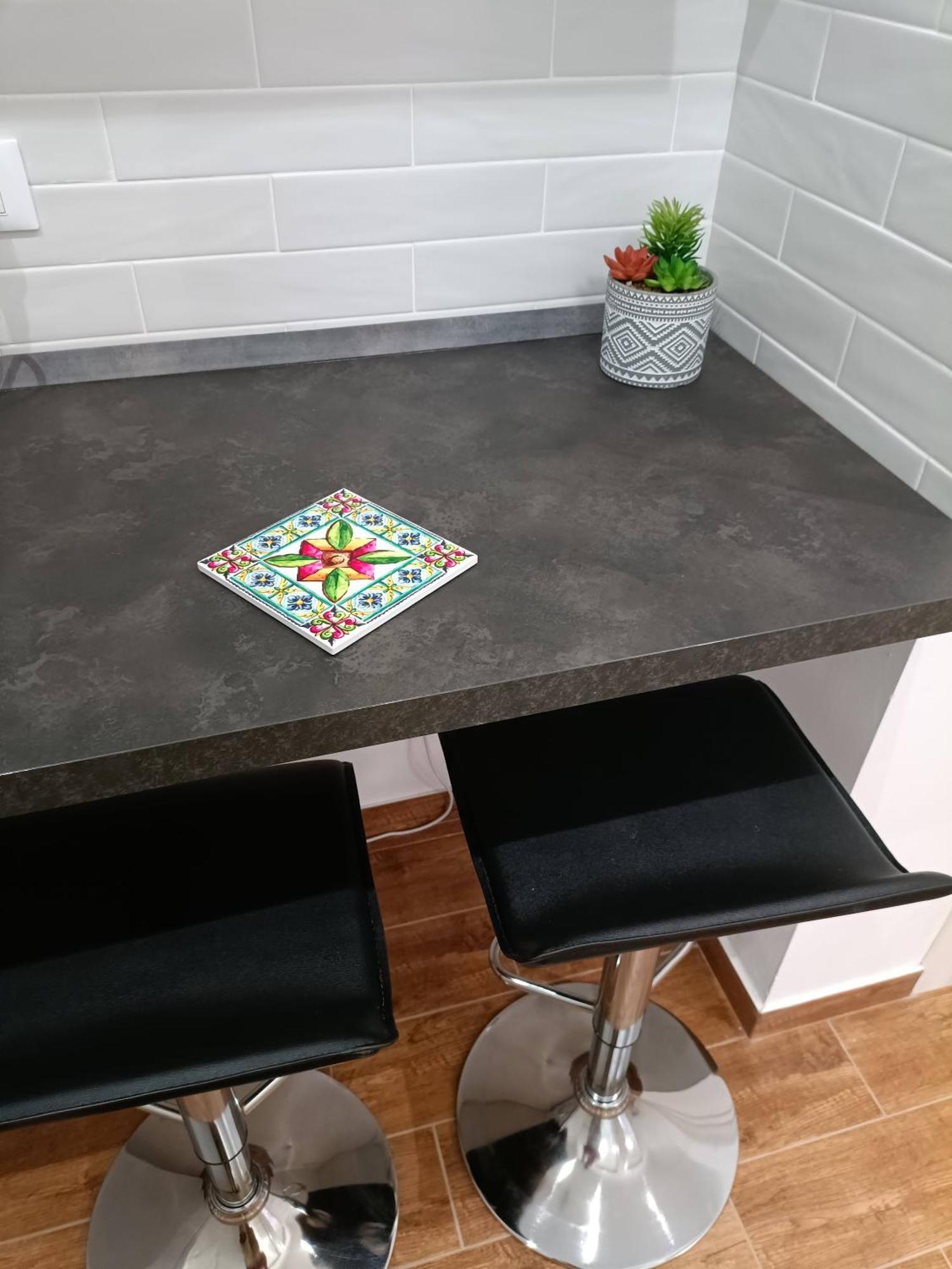 Trapani City Sea Small Apartment Экстерьер фото